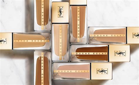 douglas touche eclat